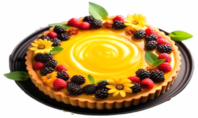 b39de6a320ac289817f63dbce477156c-removebg-preview_1