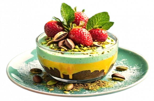 b7f39c0ea61fa27910ccfb7ad9e26287-removebg-preview