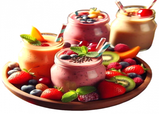 bdc843f0-639e-4c44-a0de-fcf74b19fc6c_removalai_preview