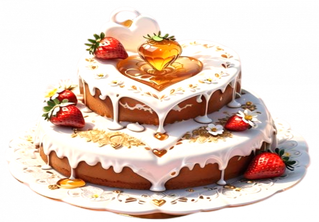 cef9332195e414adafe1931753b5499f-removebg-preview