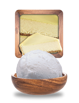 cheesecake_glace_1