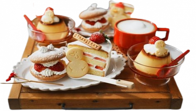 e4e2e755f1b271d72603cdb2d9ea636f-removebg-preview_1