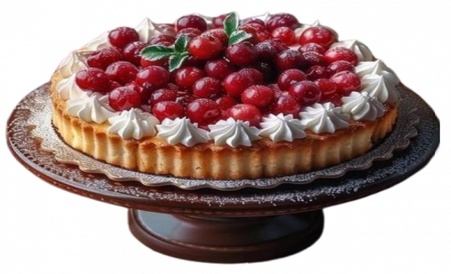 e57818d47fa656efb4ccba533039cf6b-removebg-preview