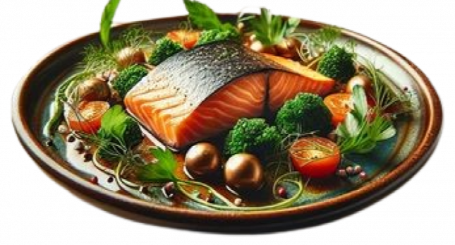 e8c10c033d3881bd12be4f1c41003326-removebg-preview