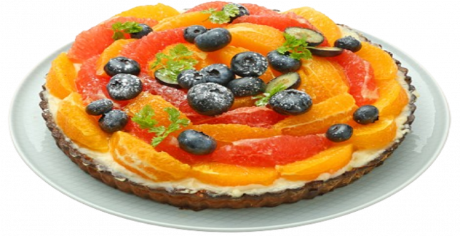 e_pic02-16_l-removebg-preview