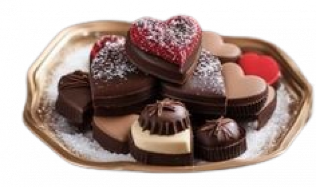 f5a17dba81272aa614980e82c4cfec6a-removebg-preview