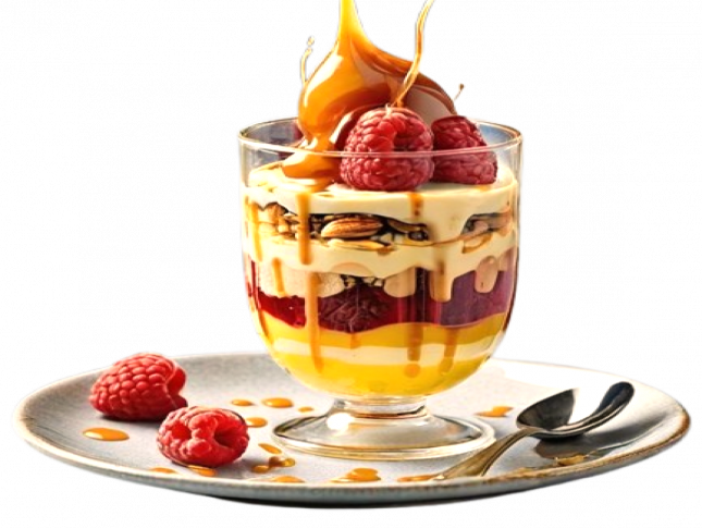 f8f53b46a1dbb38cebd6968bfe4eb829-removebg-preview