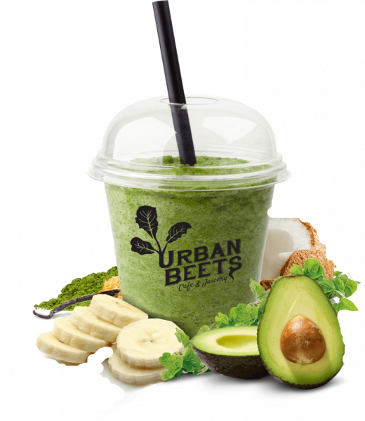 favpng_juice-smoothie-health-shake-blender-vegetarian-cuisine