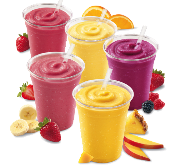 favpng_smoothie-milkshake-juice-tea-drink