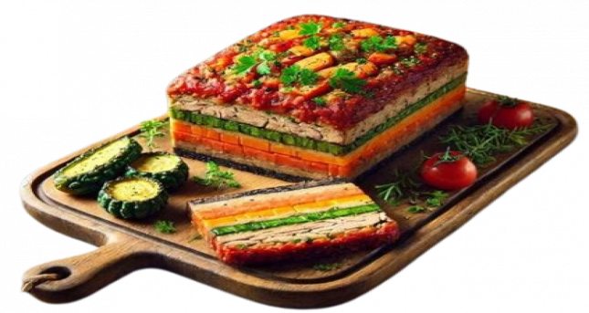 ff80073178f3335912a3f4462f90c18c-removebg-preview