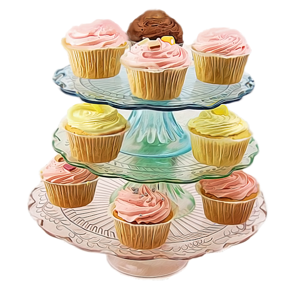 kisspng-cupcake-cream-muffin-petit-four-5b45d632496967.1350699715313034743007