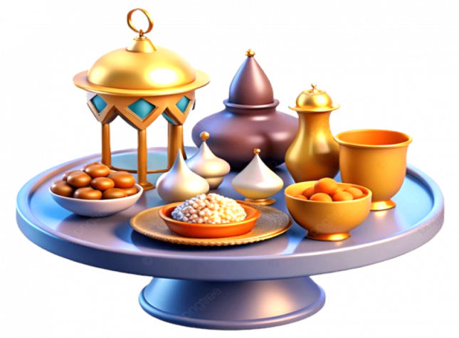 pngtree-1-a-beautifully-decorated-table-with-various-iftar-dishes-png-image_15511202-removebg-preview