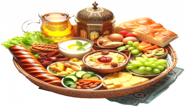 pngtree-a-beautifully-arranged-platter-featuring-fruits-vegetables-nuts-cheeses-bread-yogurt-png-image_15726309-removebg-preview_1