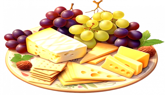 pngtree-beautifully-arranged-platter-of-assorted-cheeses-png-image_15616230-removebg-preview