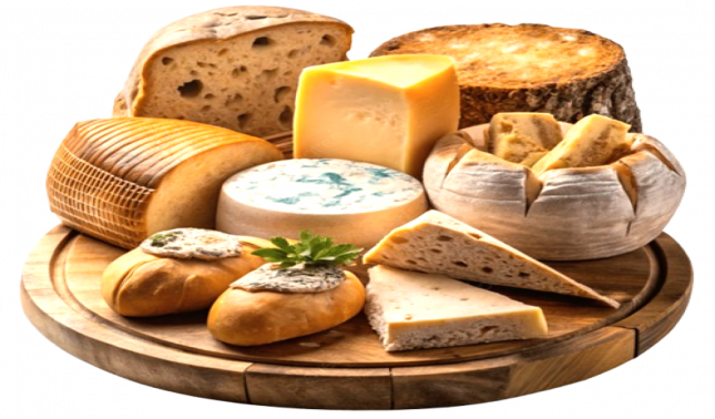 pngtree-elegant-cheese-selection-with-blue-hard-and-fresh-bread-clipart-illustration-png-image_14295290-removebg-preview