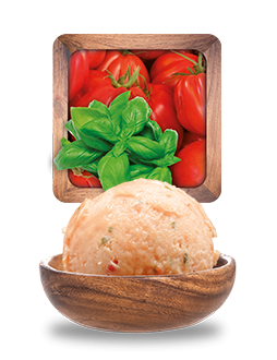 tomatebasilic_sorbet-2